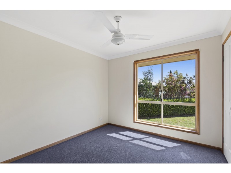 20 Dyson Drive, Darling Heights QLD 4350