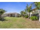 20 Dyson Drive, Darling Heights QLD 4350