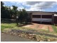 28 Gowrie Street, Toowoomba QLD 4350