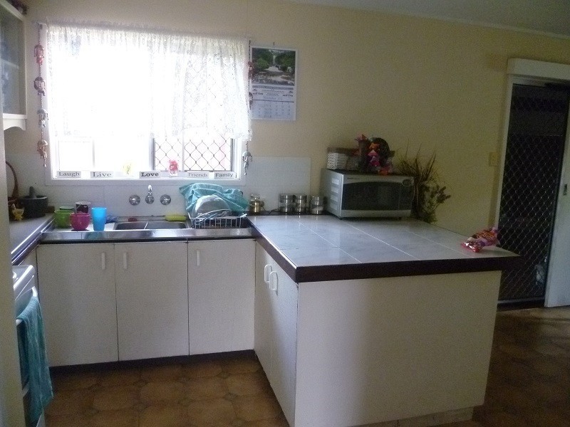 28 Gowrie Street, Toowoomba QLD 4350