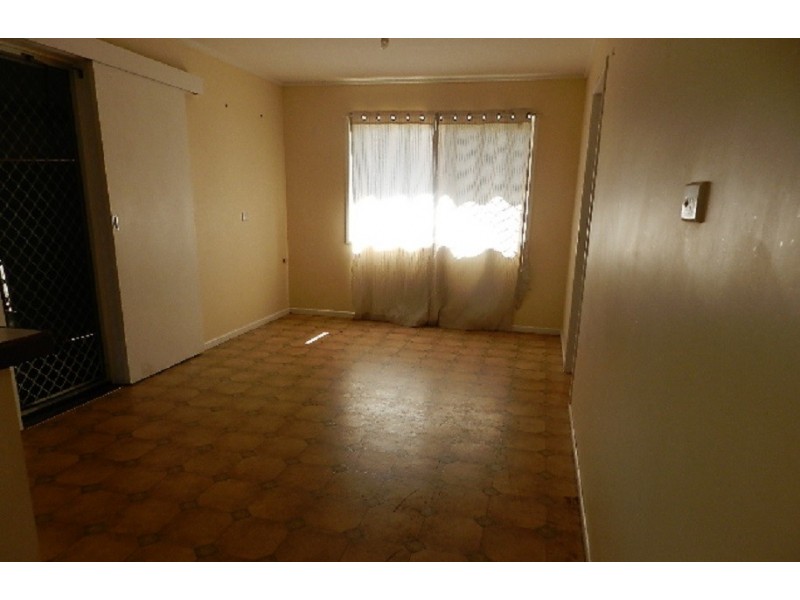 28 Gowrie Street, Toowoomba QLD 4350