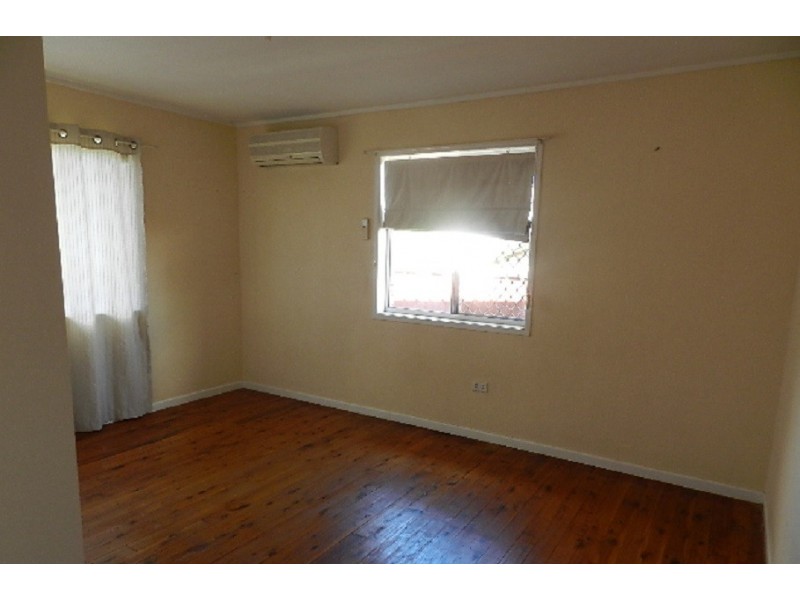 28 Gowrie Street, Toowoomba QLD 4350