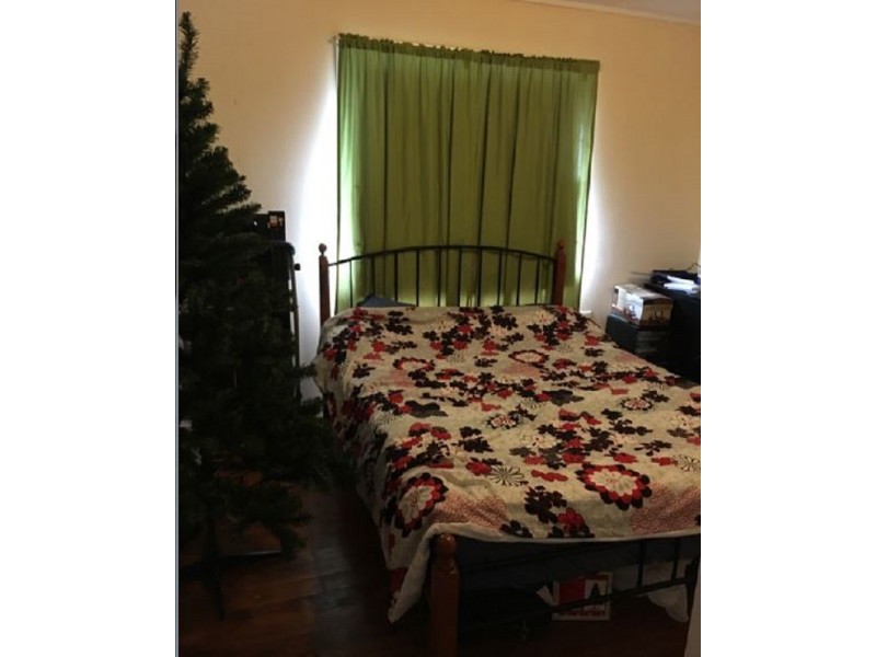 28 Gowrie Street, Toowoomba QLD 4350