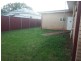 28 Gowrie Street, Toowoomba QLD 4350