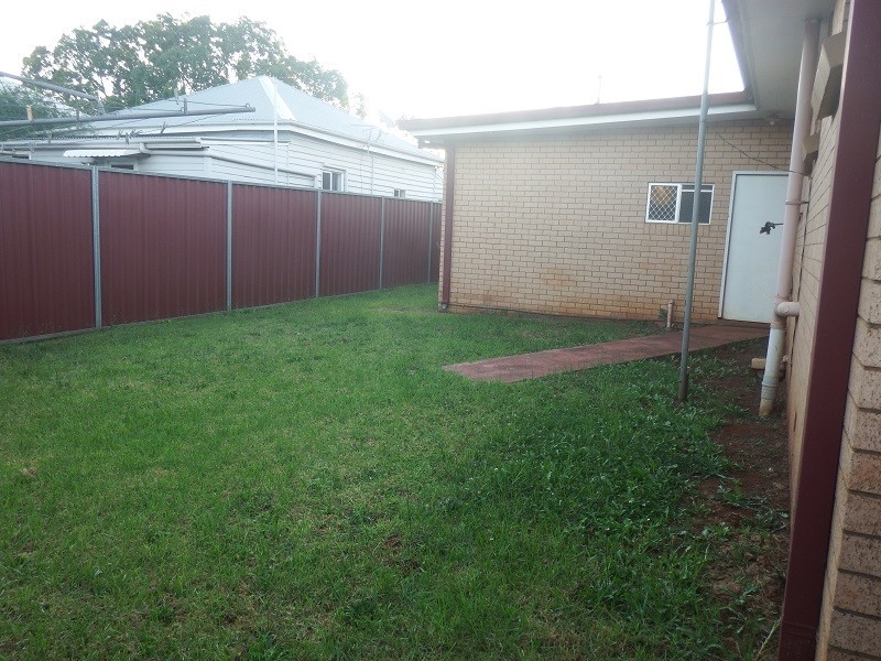 28 Gowrie Street, Toowoomba QLD 4350