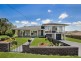146 Baker Street, Darling Heights QLD 4350