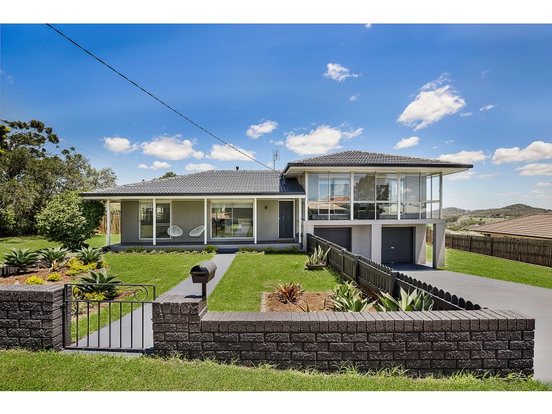 146 Baker Street, Darling Heights QLD 4350