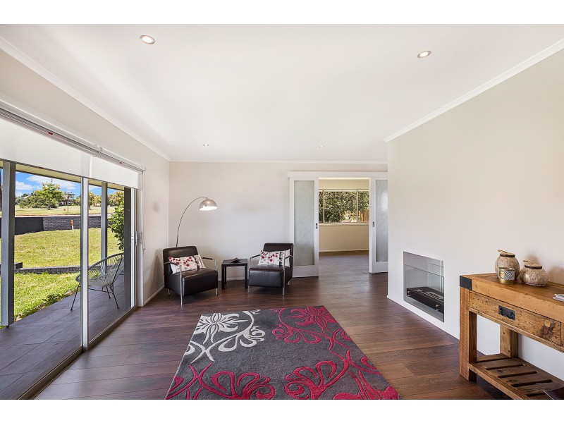 146 Baker Street, Darling Heights QLD 4350