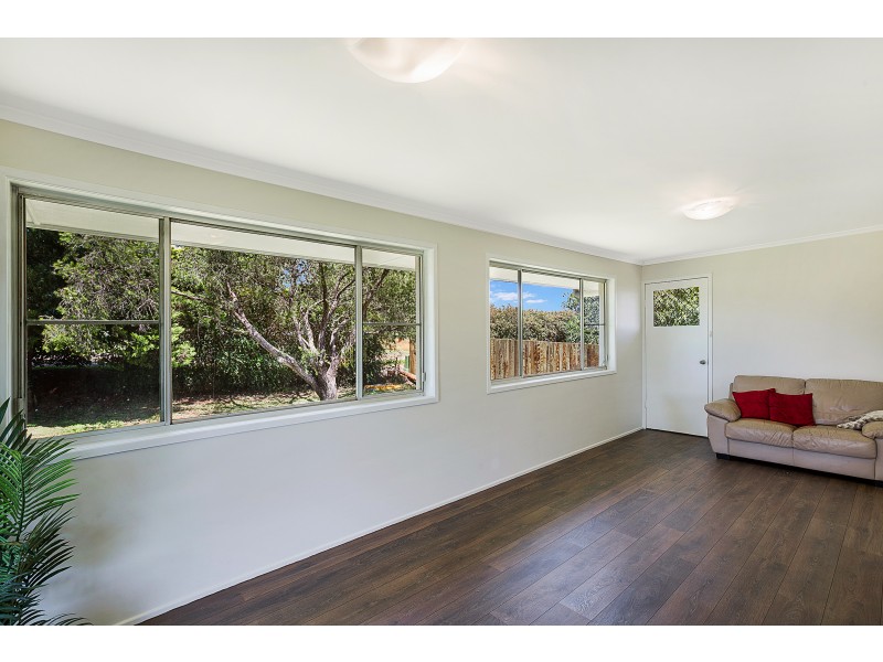 146 Baker Street, Darling Heights QLD 4350