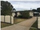 29 Merritt Street, Harristown QLD 4350
