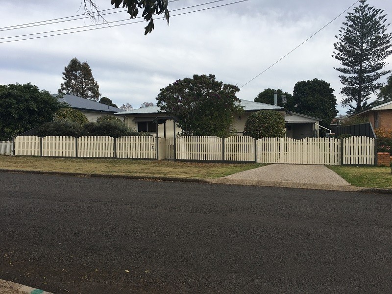 29 Merritt Street, Harristown QLD 4350