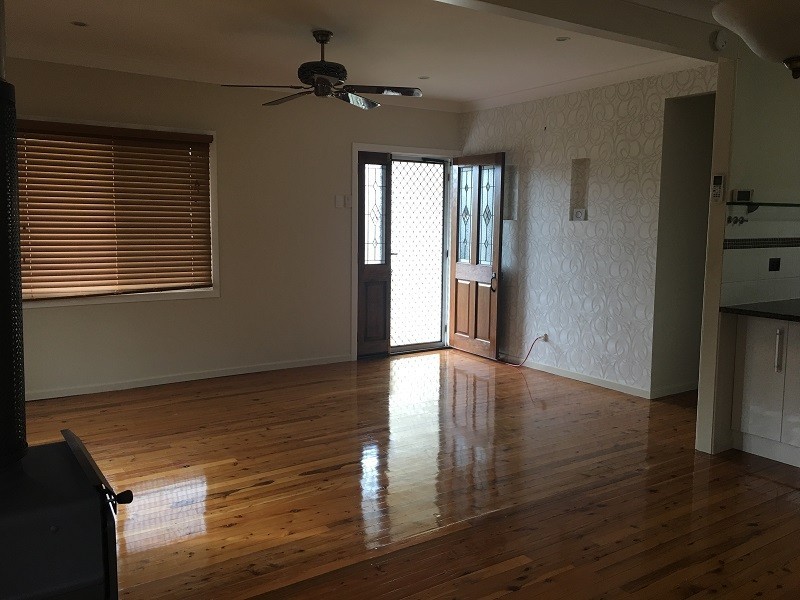 29 Merritt Street, Harristown QLD 4350