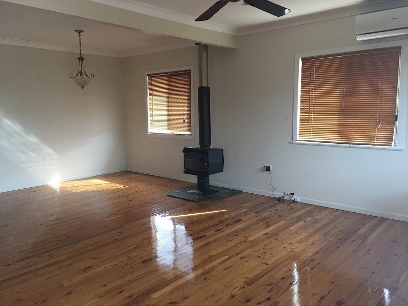 29 Merritt Street, Harristown QLD 4350