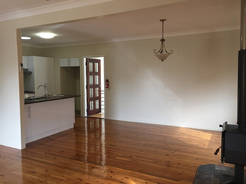 29 Merritt Street, Harristown QLD 4350