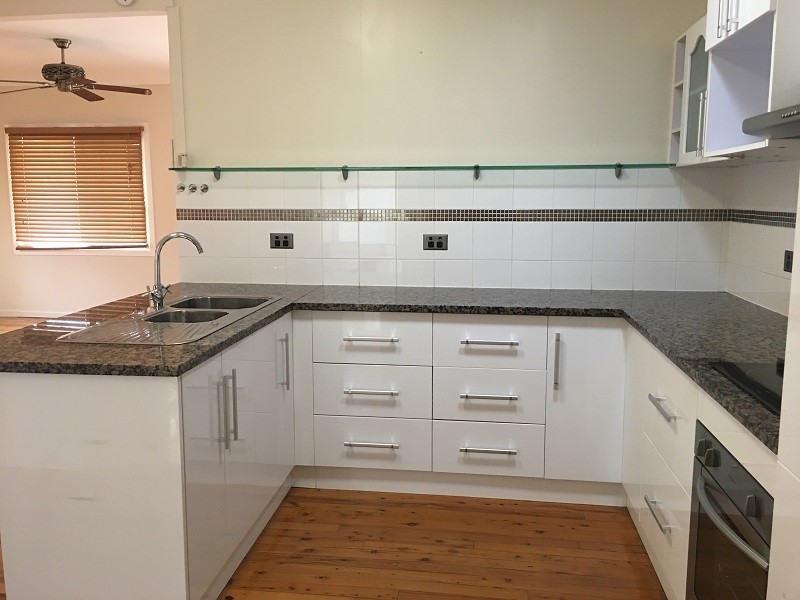 29 Merritt Street, Harristown QLD 4350