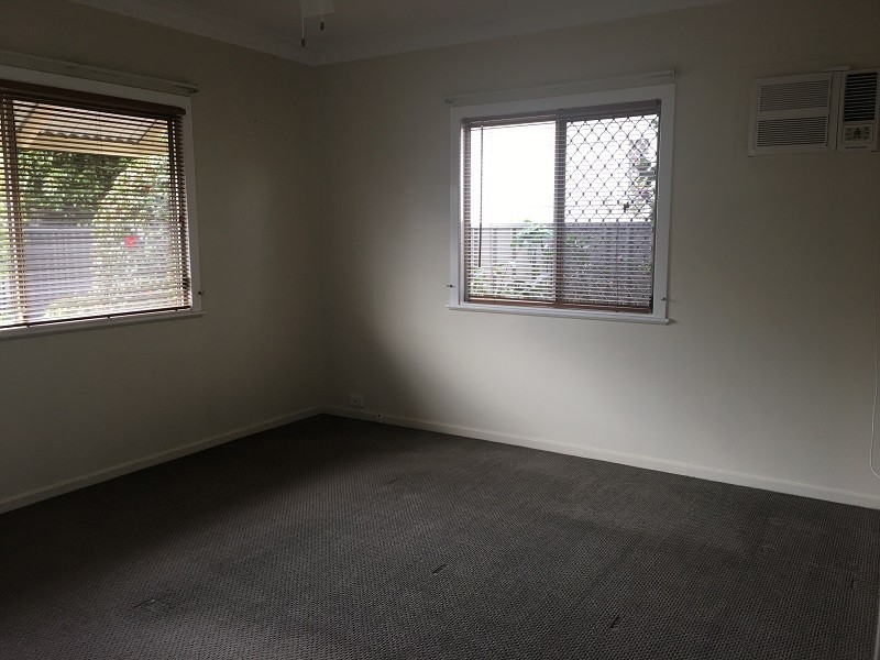 29 Merritt Street, Harristown QLD 4350