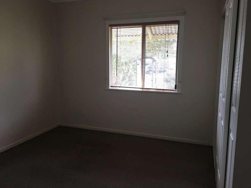 29 Merritt Street, Harristown QLD 4350