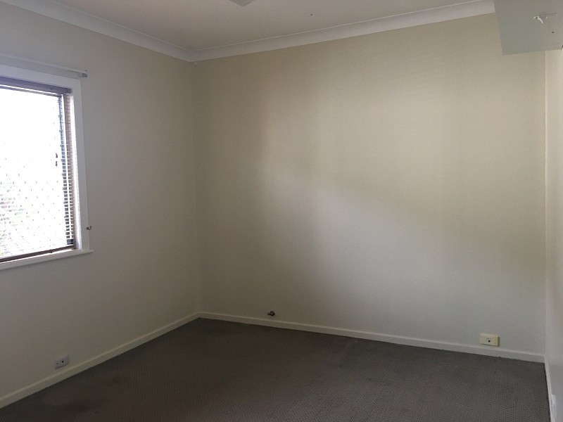 29 Merritt Street, Harristown QLD 4350