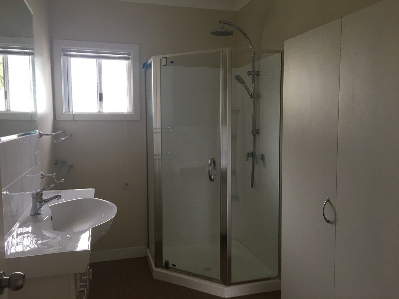 29 Merritt Street, Harristown QLD 4350