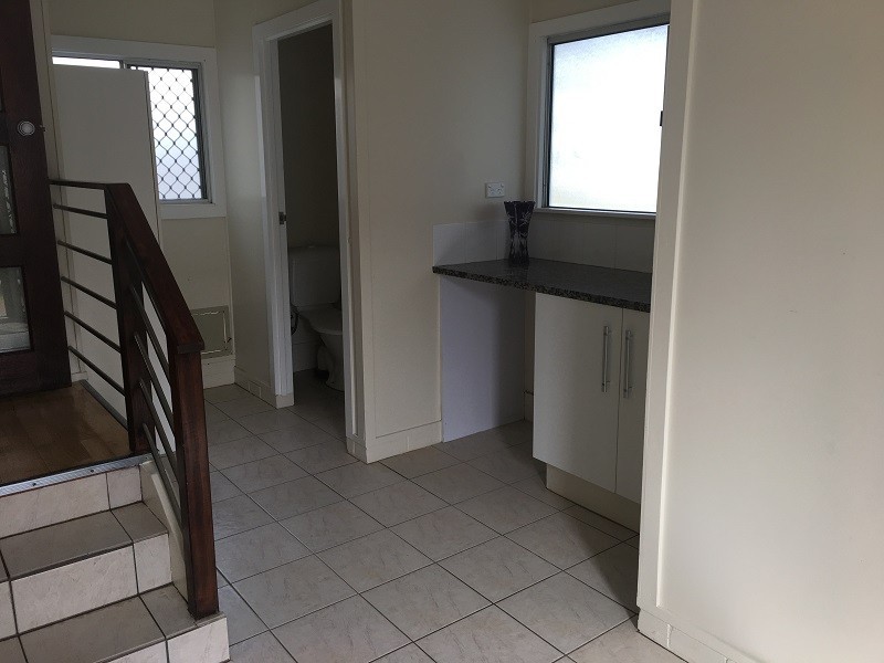 29 Merritt Street, Harristown QLD 4350