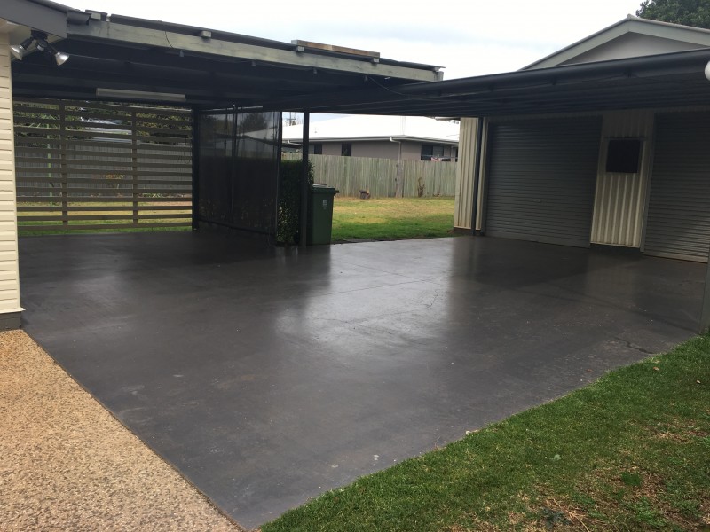 29 Merritt Street, Harristown QLD 4350