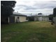 29 Merritt Street, Harristown QLD 4350