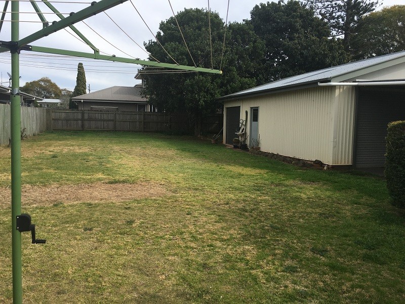 29 Merritt Street, Harristown QLD 4350