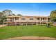 2a Gala Court, Rockville QLD 4350