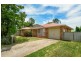 2 Oaklands Court, Glenvale QLD 4350