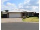 17 Schneider Court, Middle Ridge QLD 4350