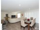 17 Schneider Court, Middle Ridge QLD 4350