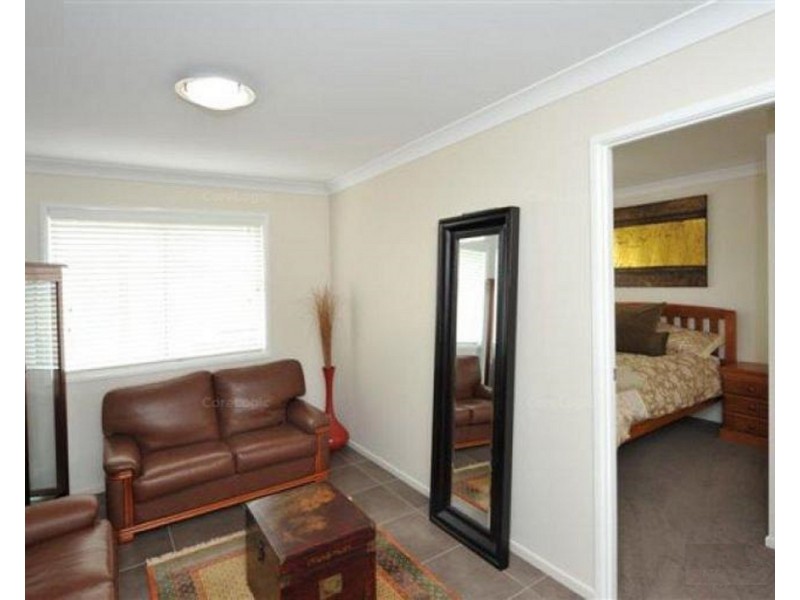 17 Schneider Court, Middle Ridge QLD 4350