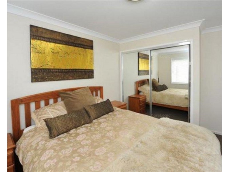 17 Schneider Court, Middle Ridge QLD 4350