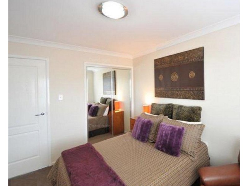 17 Schneider Court, Middle Ridge QLD 4350