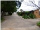 4/32 Stone Street, Wilsonton QLD 4350
