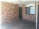 4/32 Stone Street, Wilsonton QLD 4350