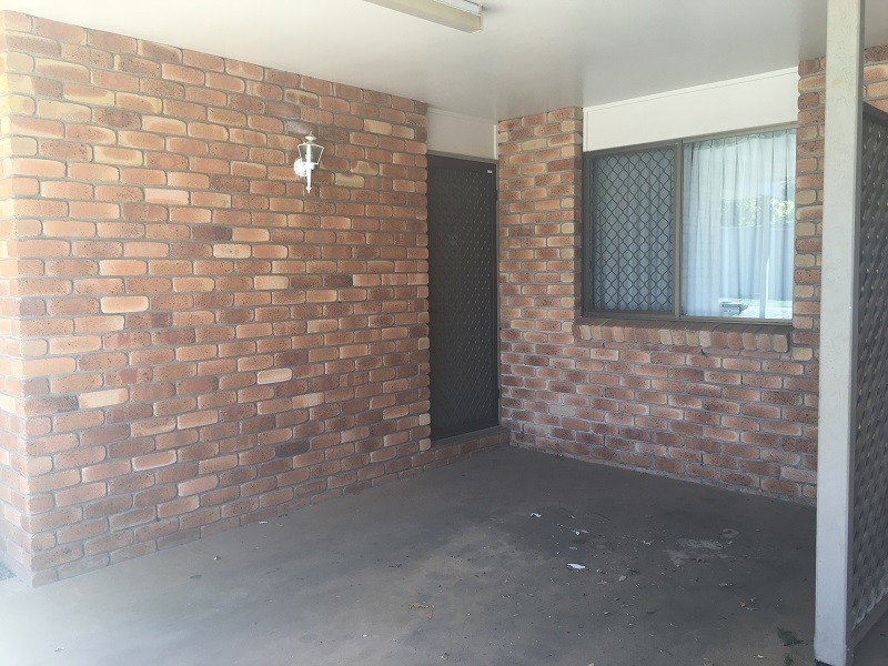 4/32 Stone Street, Wilsonton QLD 4350
