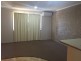 4/32 Stone Street, Wilsonton QLD 4350