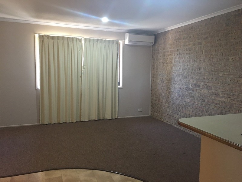 4/32 Stone Street, Wilsonton QLD 4350