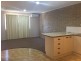 4/32 Stone Street, Wilsonton QLD 4350