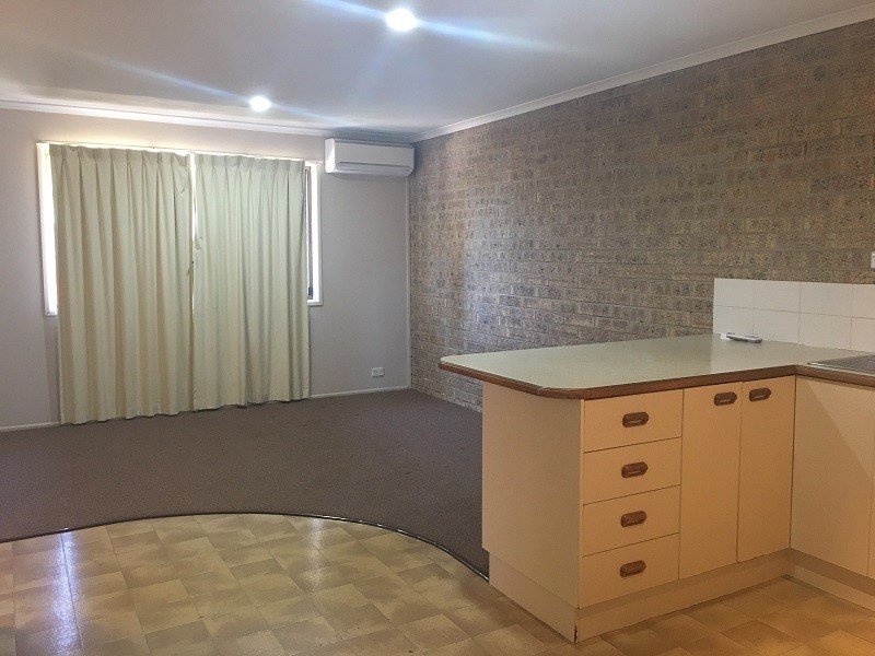 4/32 Stone Street, Wilsonton QLD 4350