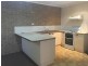 4/32 Stone Street, Wilsonton QLD 4350