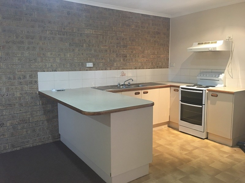 4/32 Stone Street, Wilsonton QLD 4350