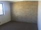 4/32 Stone Street, Wilsonton QLD 4350