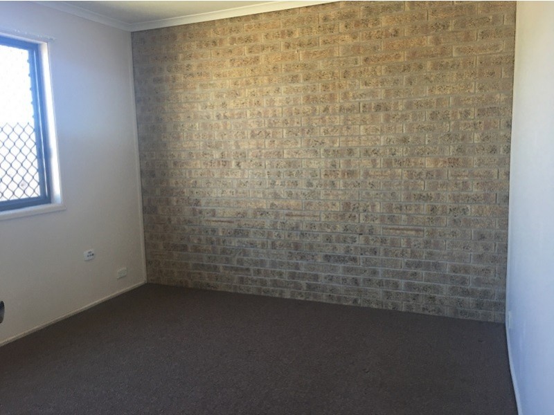 4/32 Stone Street, Wilsonton QLD 4350