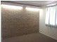 4/32 Stone Street, Wilsonton QLD 4350