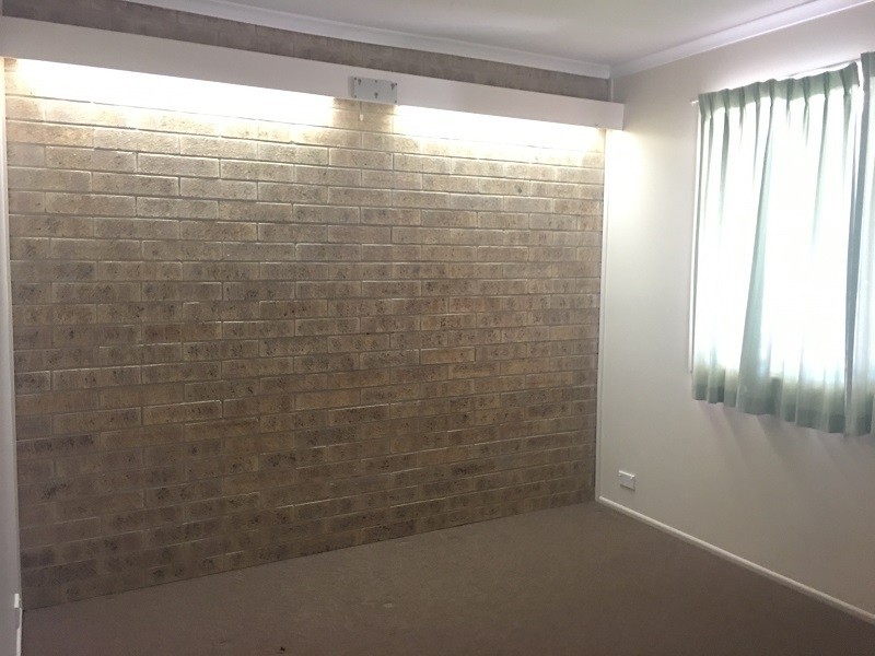 4/32 Stone Street, Wilsonton QLD 4350