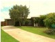 1 Wilga Court, Newtown QLD 4350