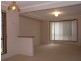 1 Wilga Court, Newtown QLD 4350