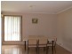 1 Wilga Court, Newtown QLD 4350